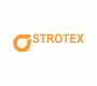 Strotex