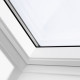 Вологостійке вікно VELUX GGU 0066 55x98