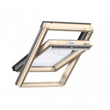 Вікно Velux GZL 1051 78x98