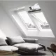 Електричне дахове вікно VELUX GGU 006630 78x98