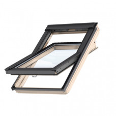 Мансардне вікно Velux GLL 1064B 114x118